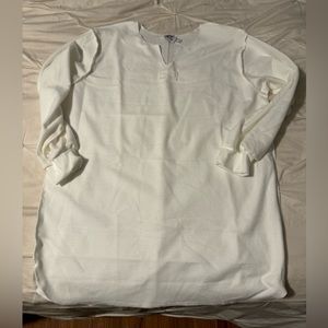 Princess Polly Dress